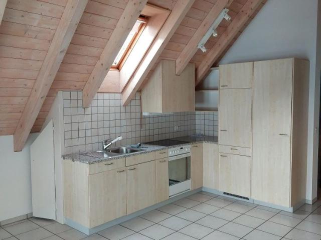 Haus mieten in Nunningen, Solothurn