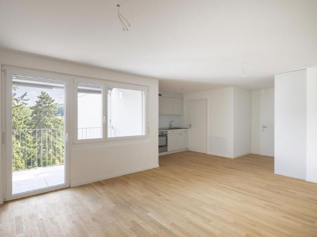 Haus mieten in Einigen, Zürich
