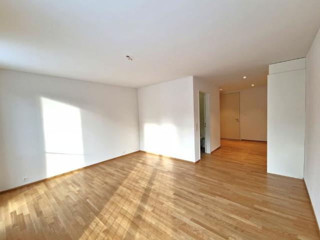 Apartment mieten in Lü