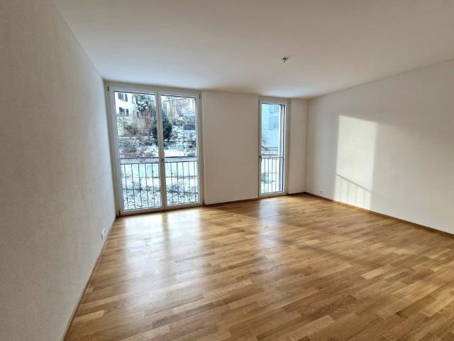 Apartment mieten in Lü