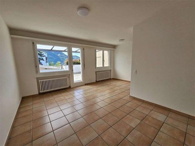 Apartment mieten in Aldesago, Tessin