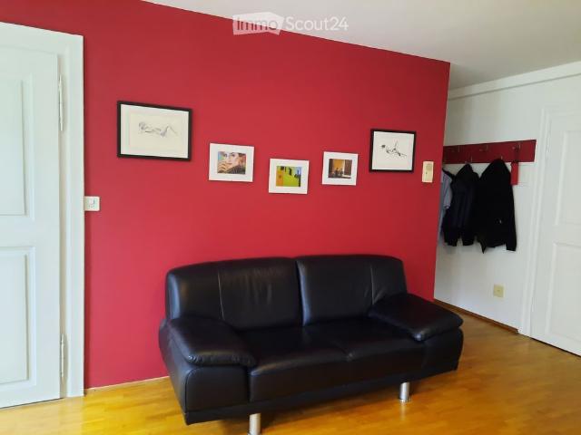 Apartment mieten in Villars, Freiburg
