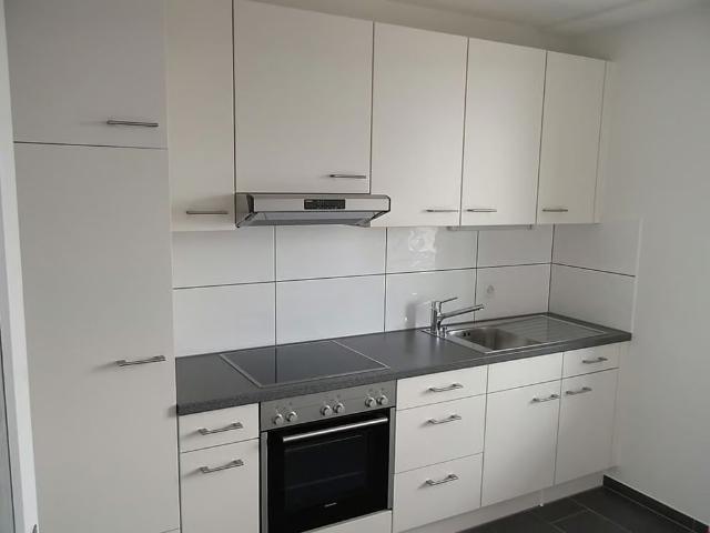 Apartment mieten in Biel, Bern