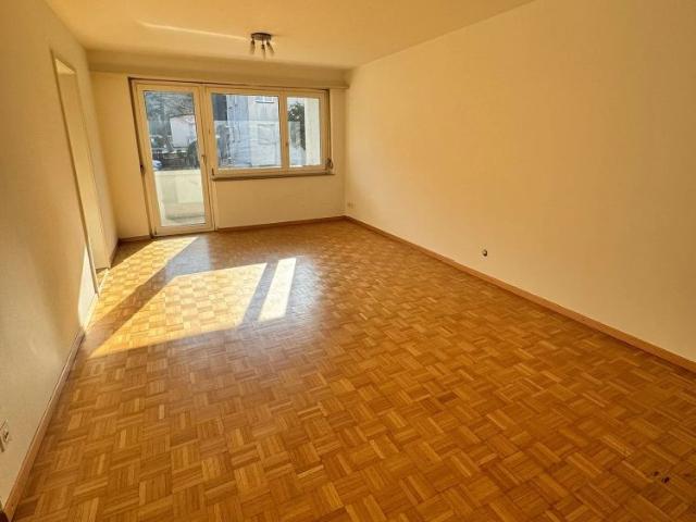 Haus mieten in Schönenwerd, Solothurn