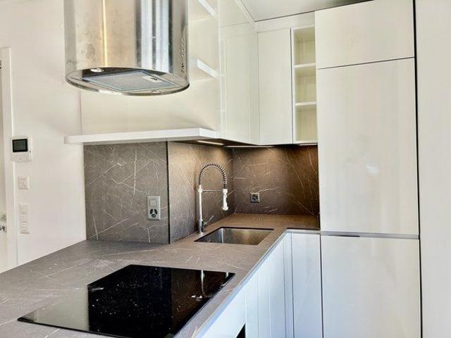 Apartment mieten in Castel di Sotto, Novazzano