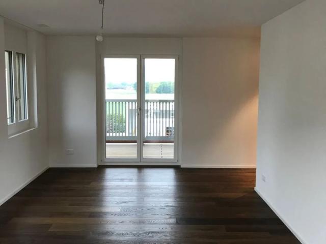Haus mieten in Merenschwand, Aargau