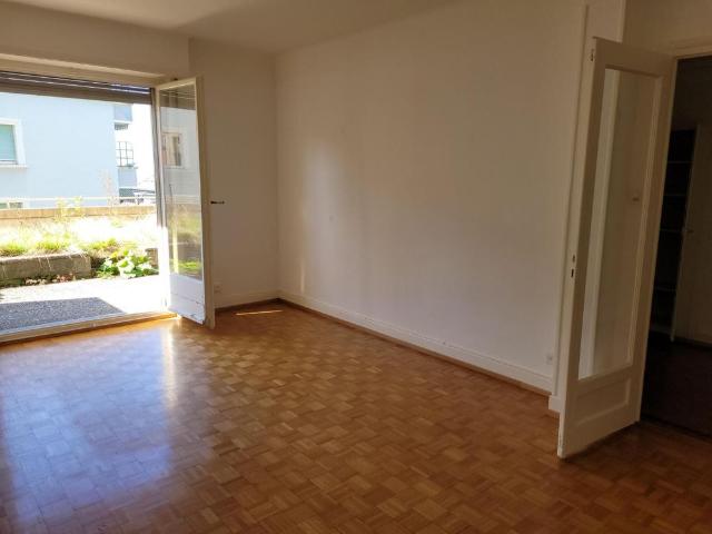 Apartment mieten in Cheseaux-Lausanne, Waadt