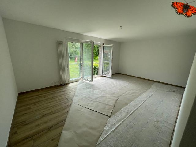 Apartment mieten in Epagny, Gruyères