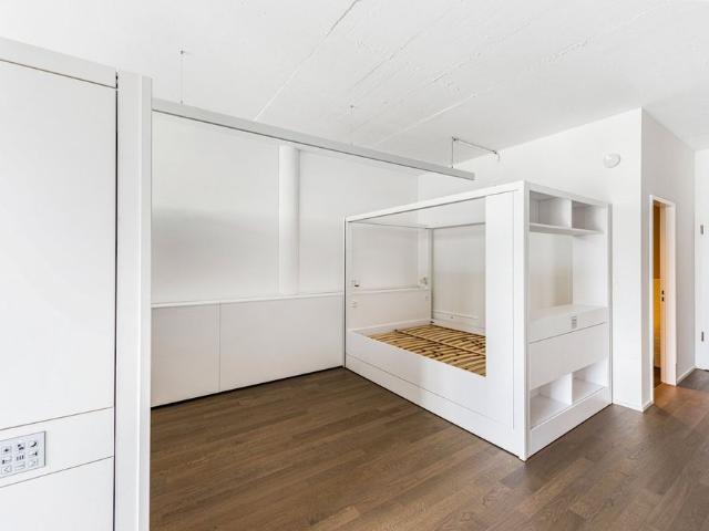 Apartment mieten in Adliswil, Zürich