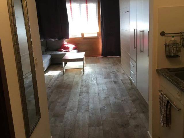 Haus mieten in Laax (GR), Graubünden