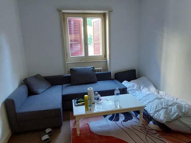 Haus mieten in Villars, Freiburg