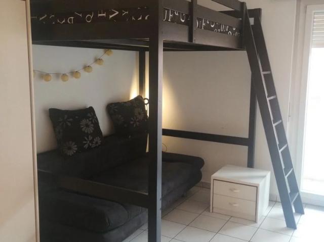 Apartment mieten in Aldesago, Tessin