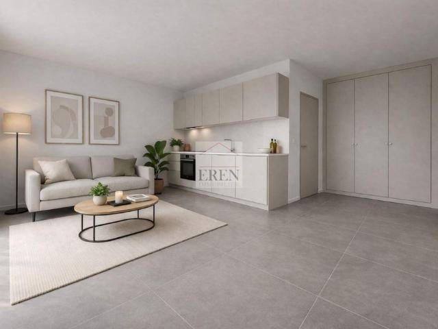 Studio mieten in Les Mayens-de-Sion, Wallis