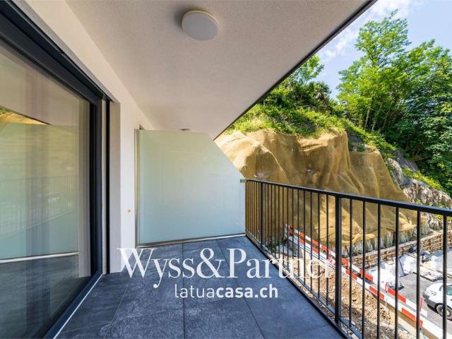 Apartment mieten in Bellinzona, Tessin