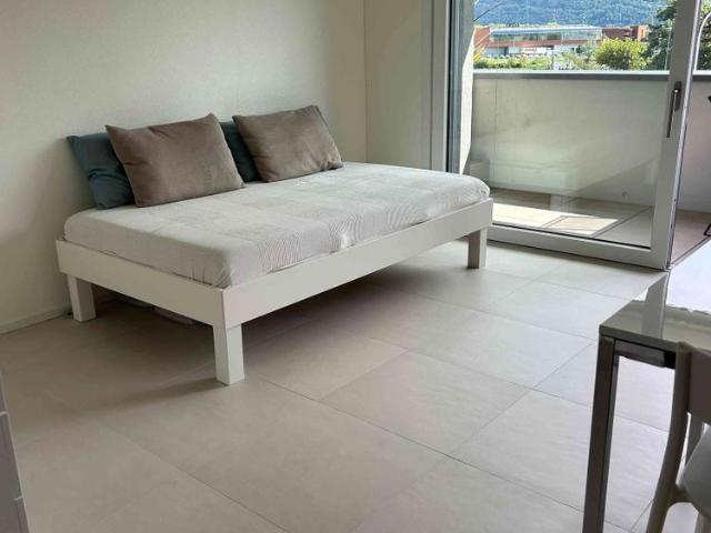 Apartment mieten in Tenero-Contra, Tessin