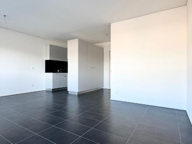 Apartment mieten in Chiasso, Tessin