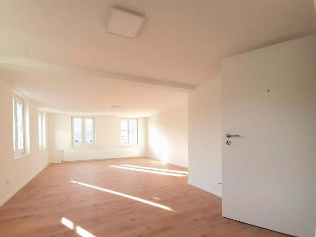 Haus mieten in Flawil, St. Gallen