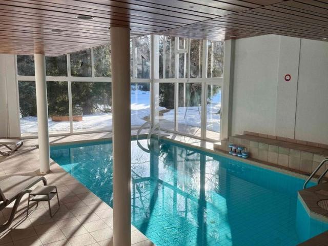 Apartment mieten in Crans-Montana, Wallis