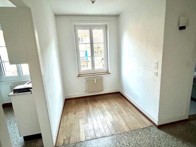 Apartment mieten in Bern