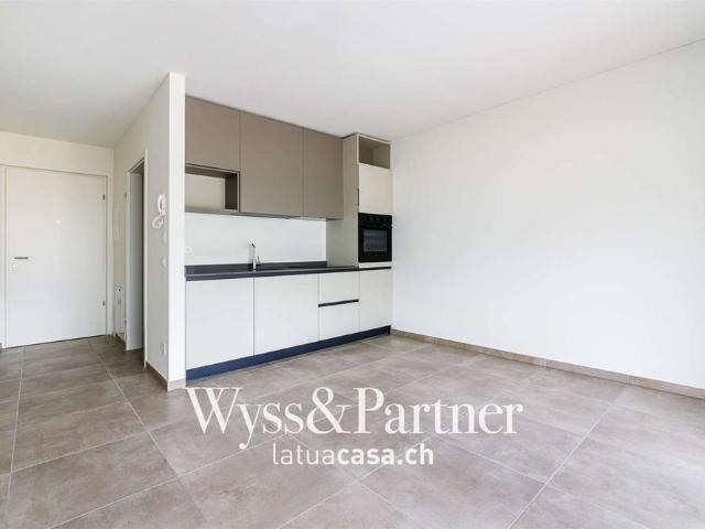 Apartment mieten in Bellinzona, Tessin