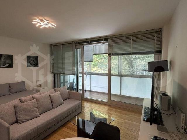 Apartment mieten in Conches
