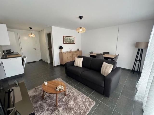 Haus mieten in Sierre, Wallis