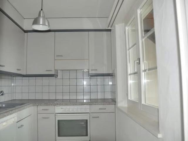 Apartment mieten in Oftringen, Aargau