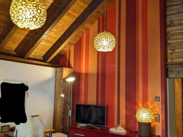 Haus mieten in Bad Ragaz, St. Gallen