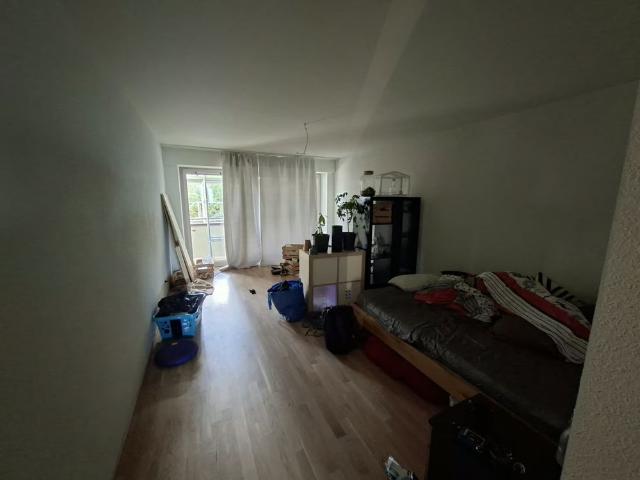 Apartment mieten in Wädenswil, Bezirk Horgen