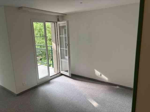 Apartment mieten in Unterägeri, Zug