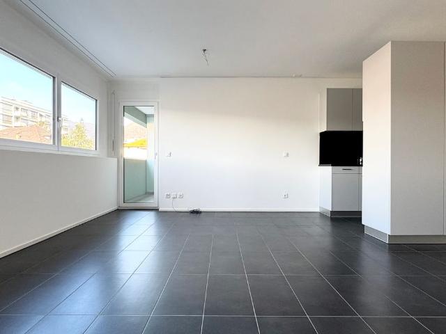 Apartment mieten in Chiasso, Tessin