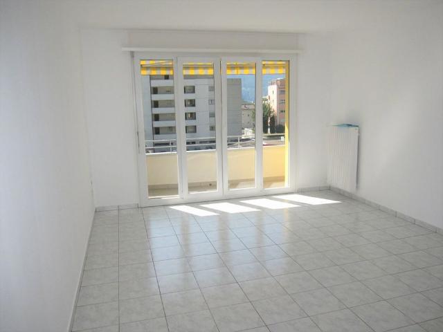 Apartment mieten in Minusio, Tessin