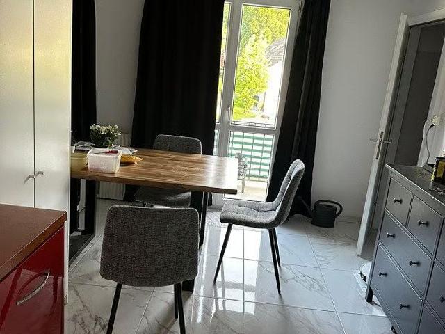 Apartment mieten in Bischofszell, Thurgau