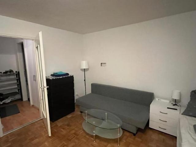 Haus mieten in Winterthur, Zürich