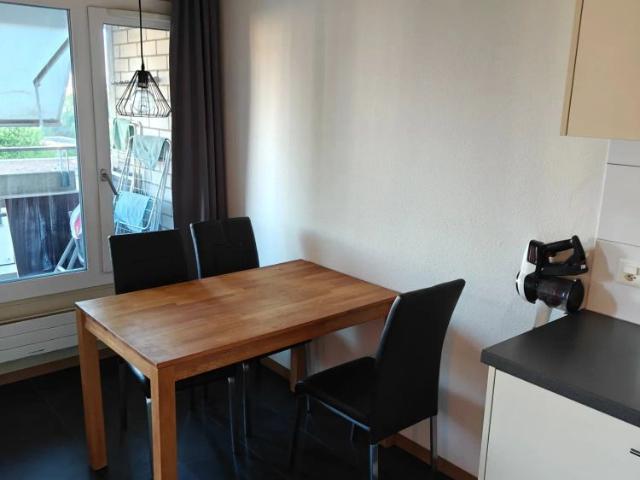 Apartment mieten in Villars, Freiburg