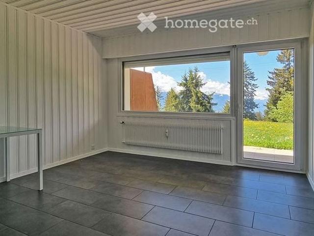 Apartment mieten in Plans-Mayens, Lens
