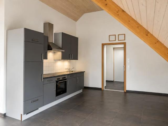 Apartment mieten in Alterswilen, Thurgau
