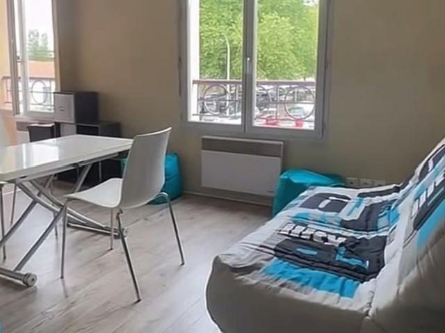 Apartment mieten in Einigen, Zürich