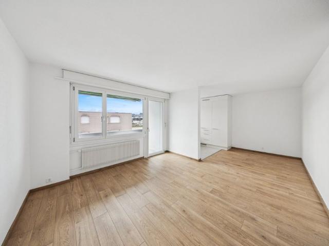 Apartment mieten in Sumiswald, Bern