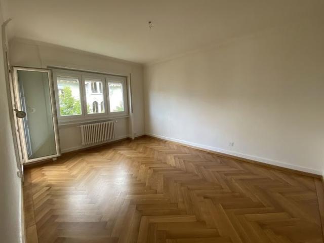 Haus mieten in Cheseaux-Lausanne, Waadt