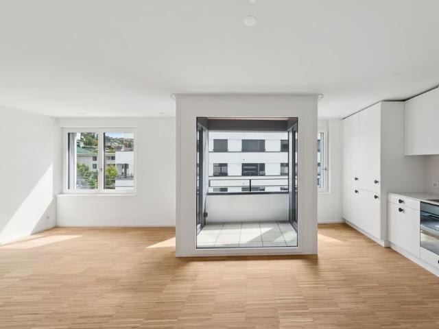 Haus mieten in Erlenbach (ZH), Zürich