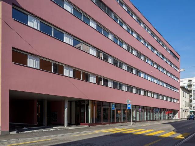 Haus mieten in Chiasso, Tessin