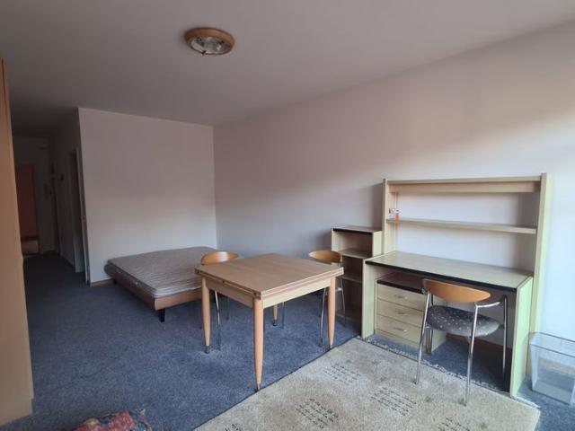 Apartment mieten in Mendrisio, Tessin