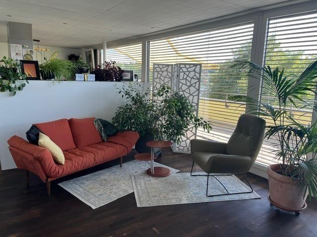 Haus mieten in Biel, Bern