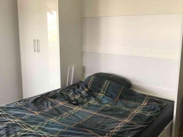 Apartment mieten in Horn, Thurgau