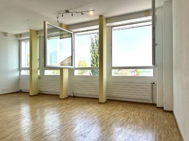 Haus mieten in Grenchen, Solothurn