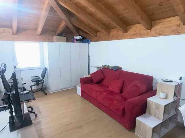 Apartment mieten in Magliaso, Tessin