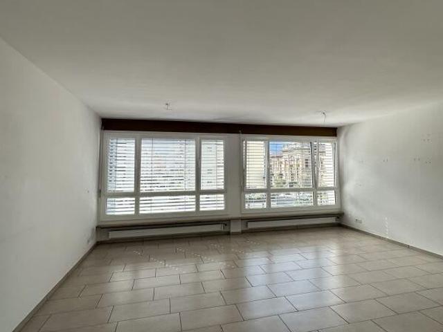 Apartment mieten in Locarno, Tessin