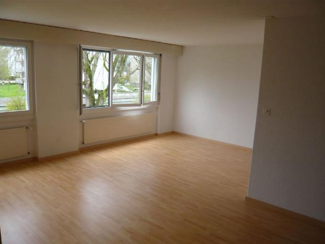 Haus mieten in Steinach, St. Gallen