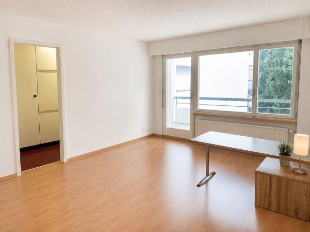 Haus mieten in Rorschach, St. Gallen